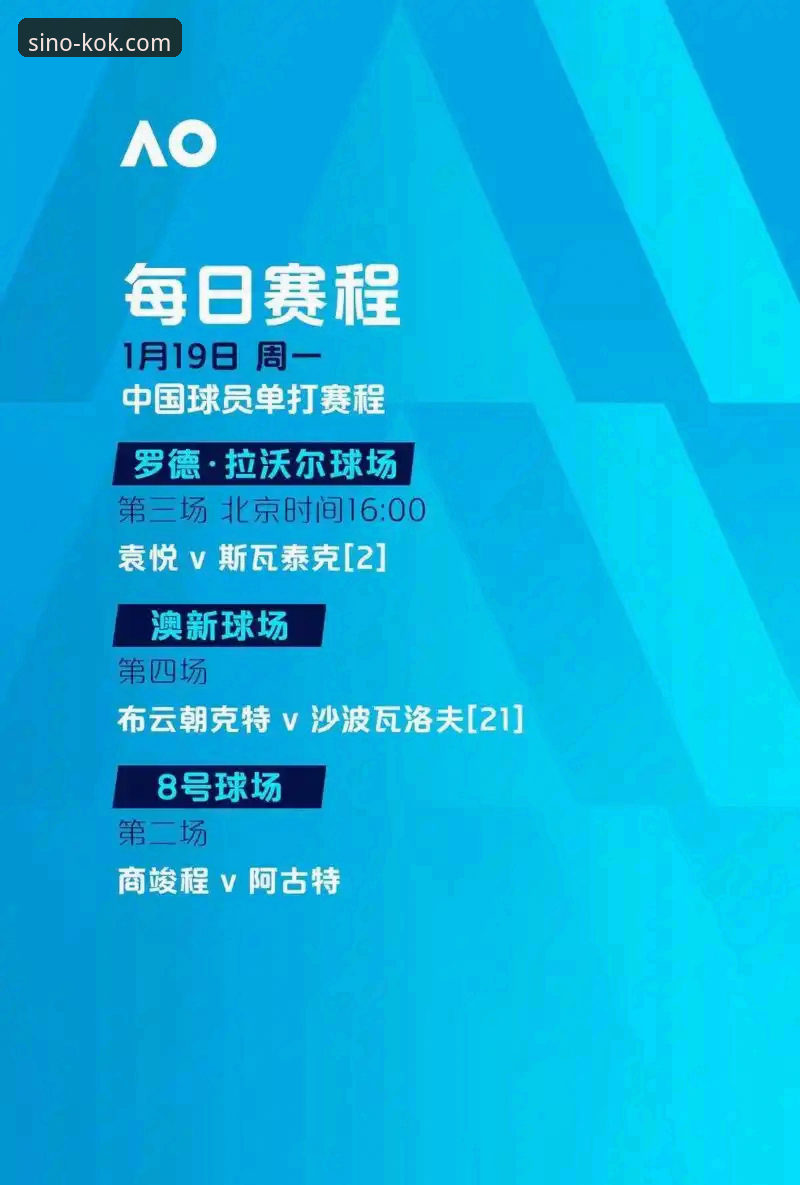 揭秘kok中欧体育登录背后的技术升级：2026新版如何重塑用户体验？