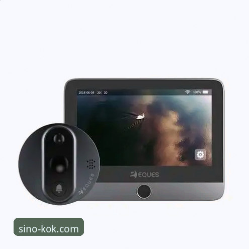 kok中欧体育下载功能详解：v2.2.0版本与旧版体验全面对比