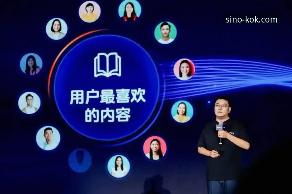 中欧体育2026入口 资深用户分享:kok中欧平台2026新版入口使用心得,从找入口到沉浸体验全攻略