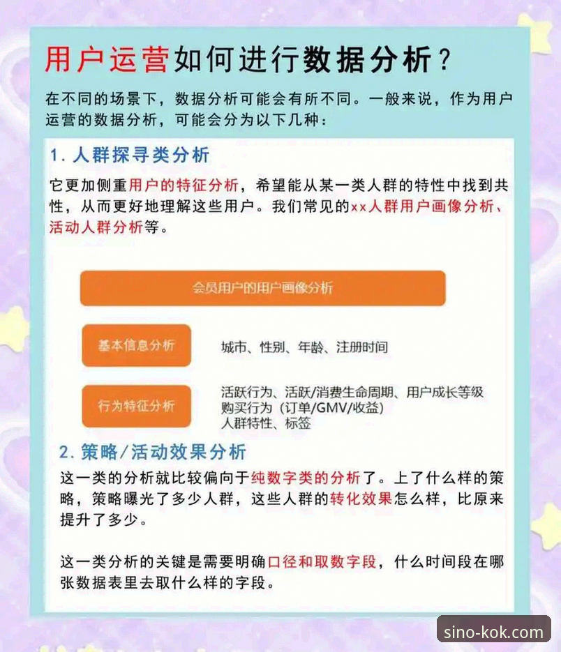 kok中欧体育注册常见问题 资深用户解答:kok中欧体育注册常见问题与2026新版使用心得